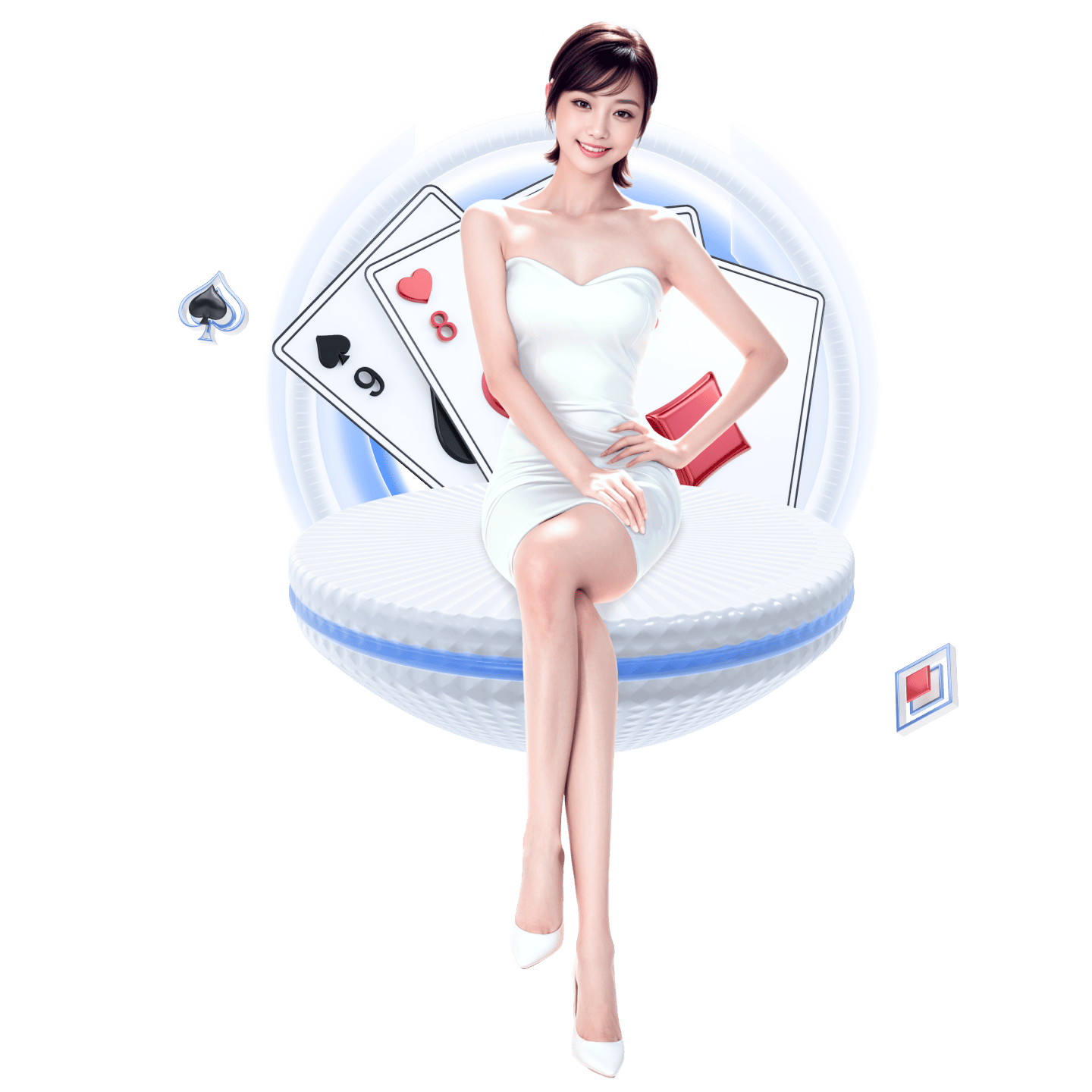 步行者 vs 皇家贝蒂斯